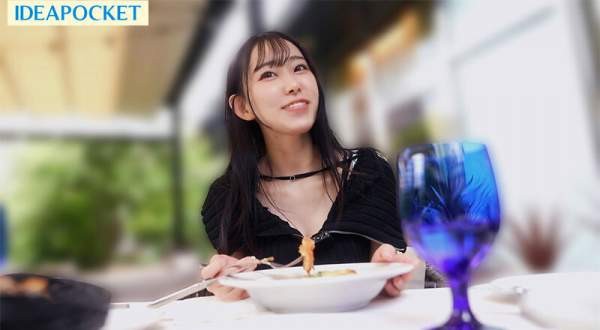 IPBZ-019 이미지 #4