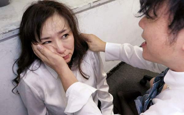 HNBR-008 이미지 #9