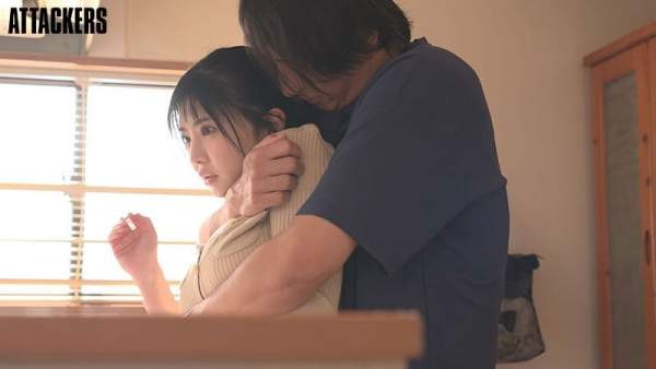 SAME-229 이미지 #5