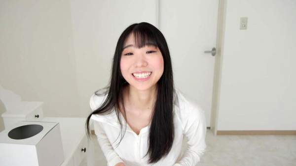 MBDD-2167 이미지 #4