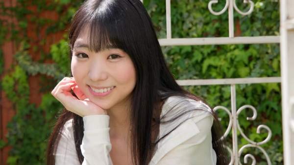 MBDD-2167 이미지 #7