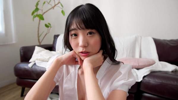 MBDD-2167 이미지 #15