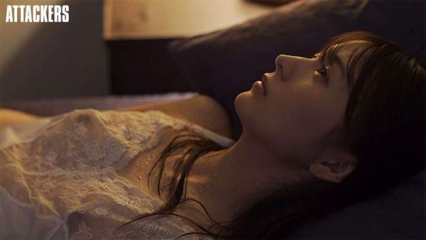 ADN-762 이미지 #4