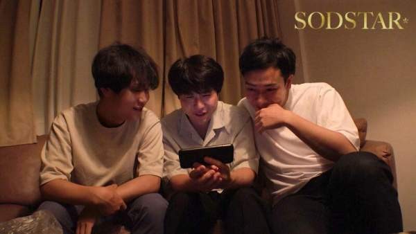 START-522 이미지 #9