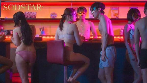 START-498-V 이미지 #10