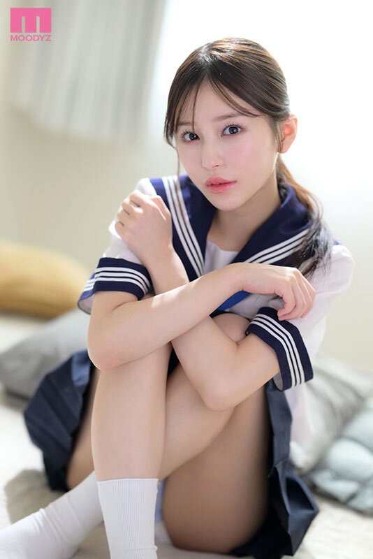 MDVR-404 이미지 #4