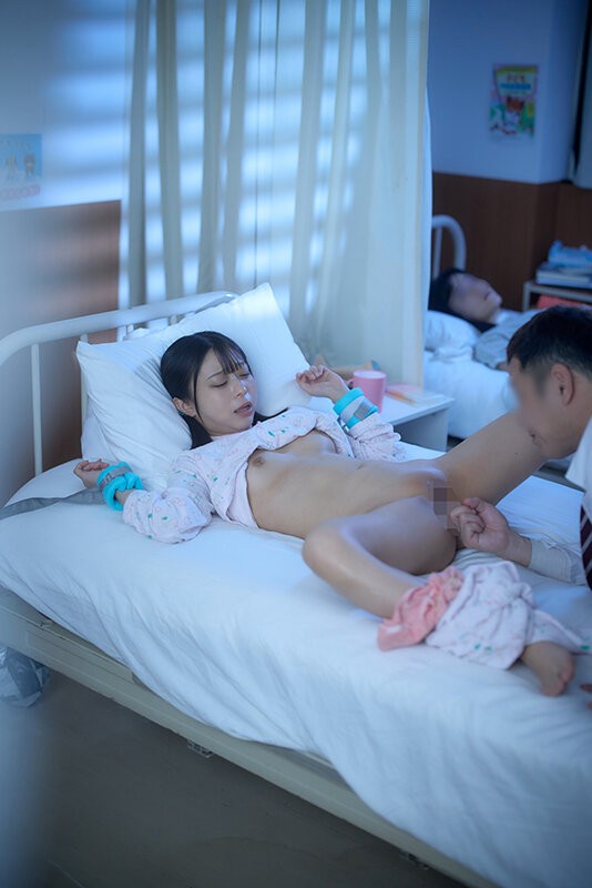 PIYO-229 이미지 #5