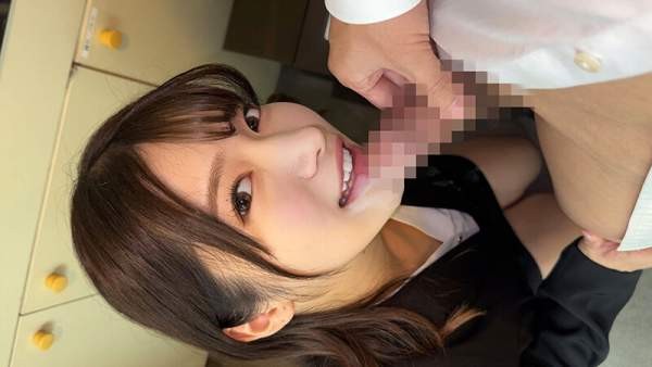 EROFV-364 이미지 #7