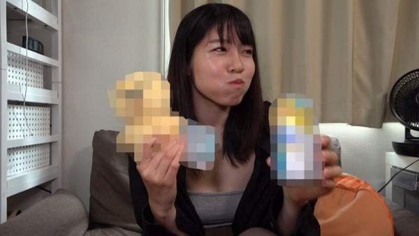 BLOR-290 이미지 #4