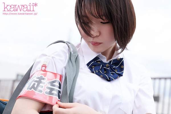 CAWD-950 이미지 #4