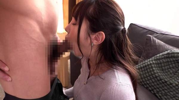 VDD-202 이미지 #6