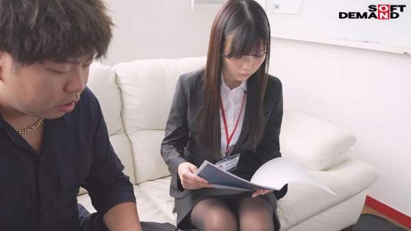 SDJS-360 이미지 #11