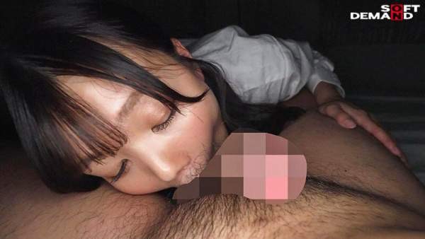 SDJS-360 이미지 #17