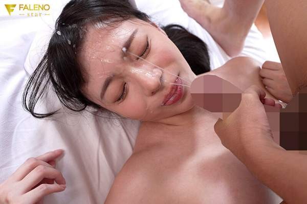 FNS-159 이미지 #9