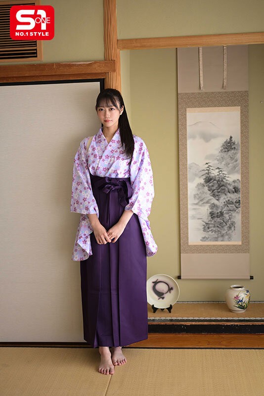 SIVR-473 이미지 #4