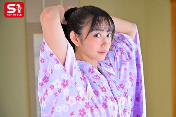 SIVR-473 이미지 #7