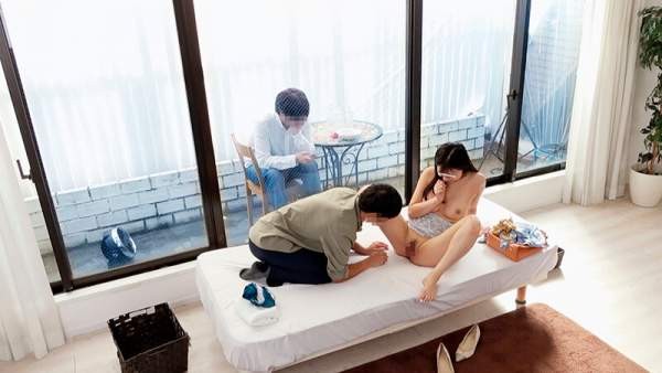 DVMM-358 이미지 #6