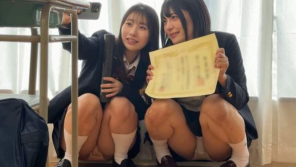 STSK-215 이미지 #9