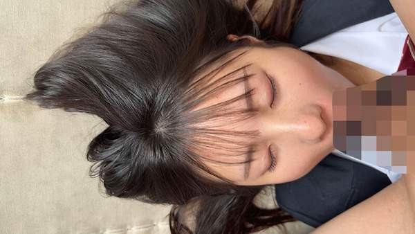 STSK-215 이미지 #13