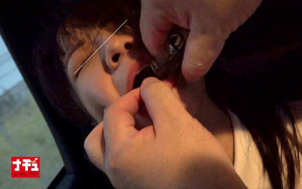 NHDTC-173 이미지 #18