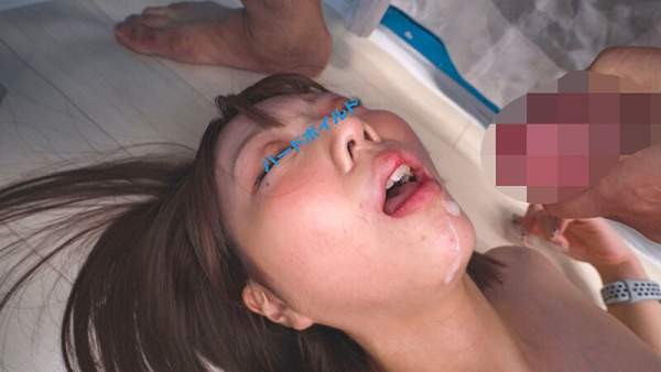 SVMGM-045 이미지 #22