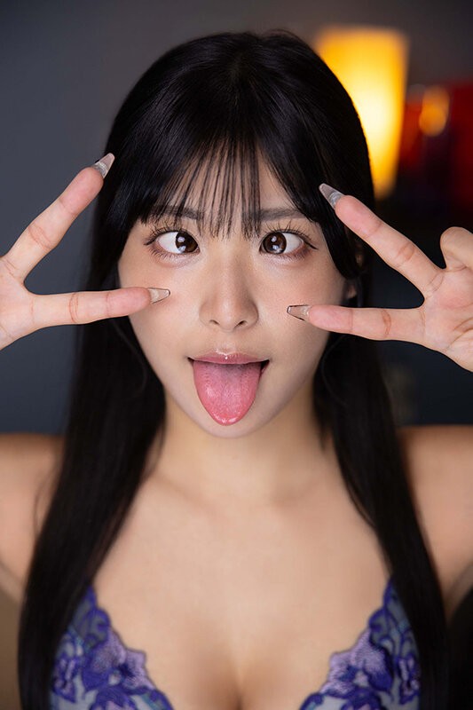 VRKM-1763 이미지 #5