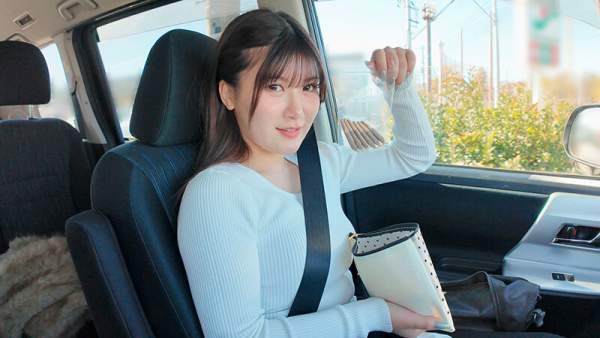 JERA-010 이미지 #6