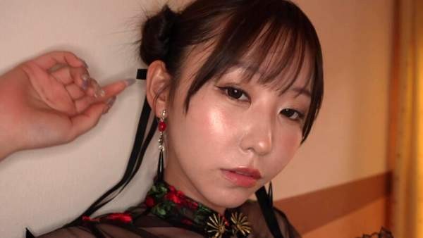 REBD-1014 이미지 #7