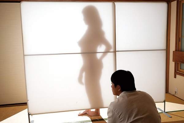 NACT-099 이미지 #7