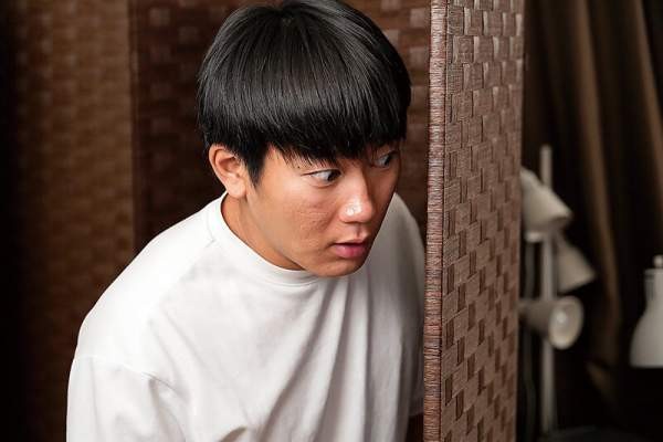 NACT-099 이미지 #12