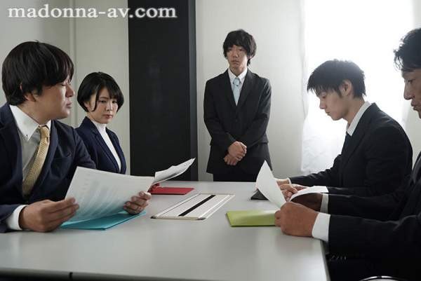 JUR-676 이미지 #4