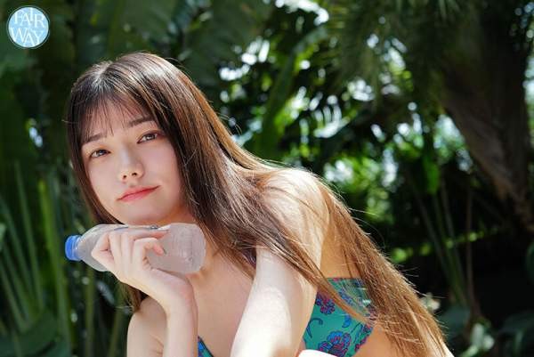 FWAY-089 이미지 #10