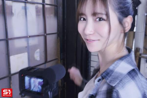 SNOS-174 이미지 #10