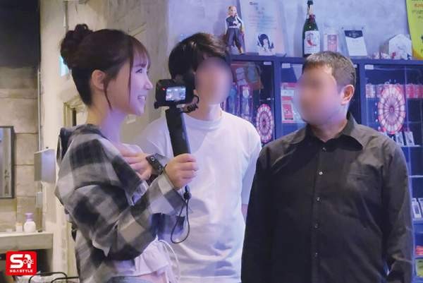 SNOS-174 이미지 #12