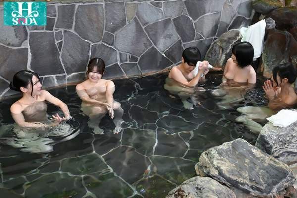 HSODA-110 이미지 #8