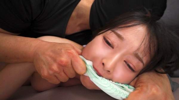 YMRK-065 이미지 #17