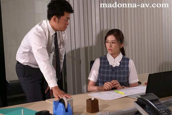 JUR-654 이미지 #4