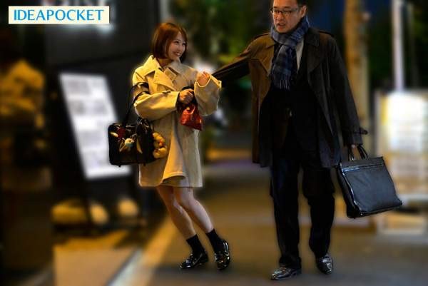 IPZZ-806 이미지 #4