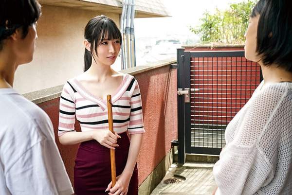 NGOD-322 이미지 #4