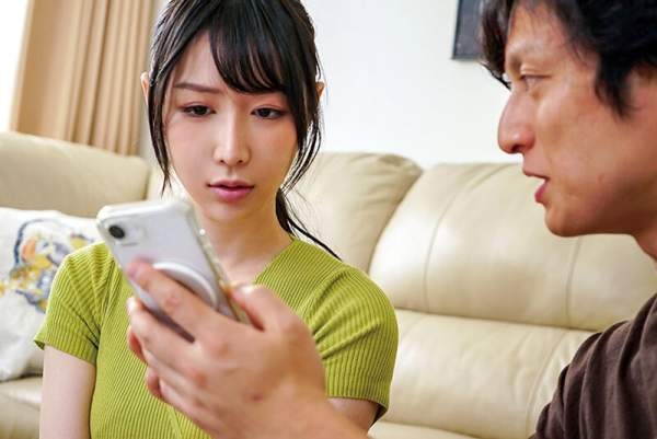 NGOD-322 이미지 #11