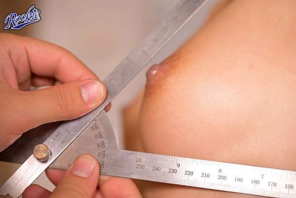 RKI-740 이미지 #6