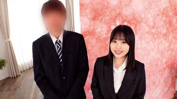 NGHJ-052 이미지 #4