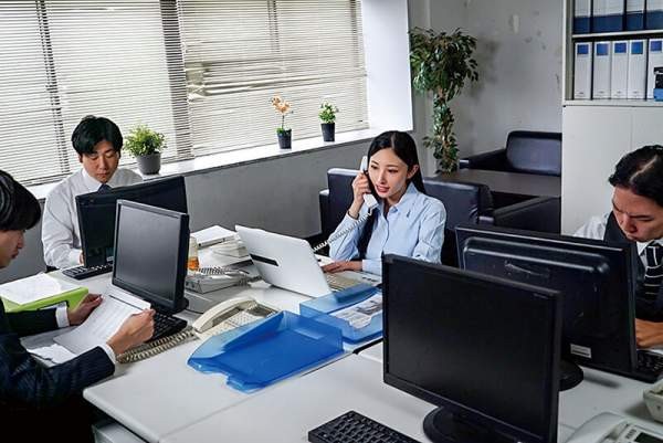 NGOD-320 이미지 #5