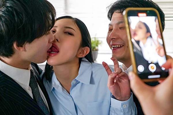 NGOD-320 이미지 #6