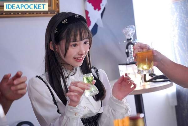 IPZZ-811 이미지 #5