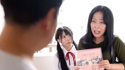 REAL-976 이미지 #6