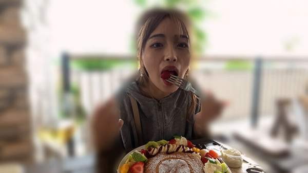 CEMD-819 이미지 #7