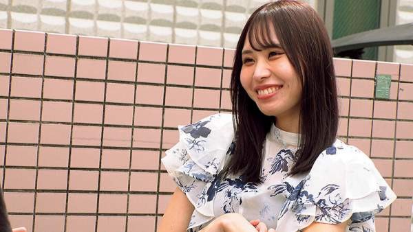 NGHJ-050 이미지 #9