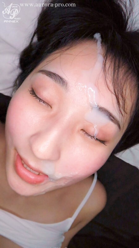 APAK-326 이미지 #18