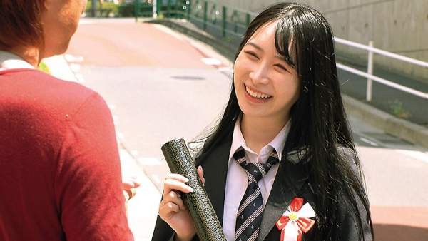 NGHJ-049 이미지 #10